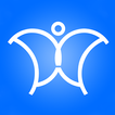 YW tool icon