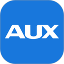 奥云服 APK