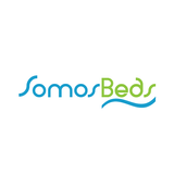 SomosBeds APK