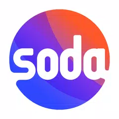 Soda