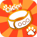 AidiPet APK