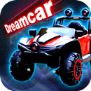 Dream Car APK