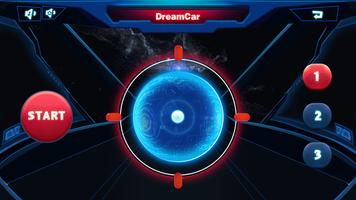 Dream Car screenshot 2