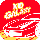 KID GALAXY