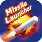 Missile Launcher simgesi