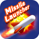 Missile Launcher APK
