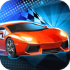 SpeedMaster APK