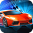 SpeedMaster APK