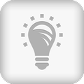 ”Power Writer