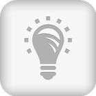 Power Writer أيقونة