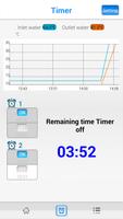 Smart Temp capture d'écran 2