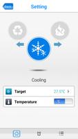 Smart Temp capture d'écran 3