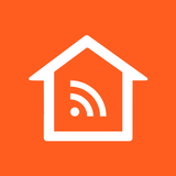 uHome+ APK