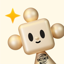CISCE Linky APK