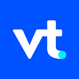 VT Markets - App di Trading