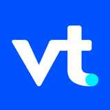 VT Markets иконка
