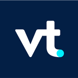 VT Markets - Trading App-APK