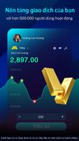 VT Markets ảnh chụp màn hình 3