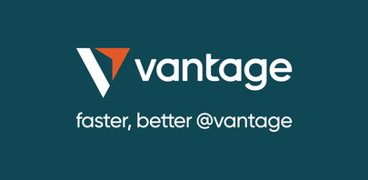 How to Download Vantage:All-In-One Trading App APK Latest Version 3.84.1 for Android 2025