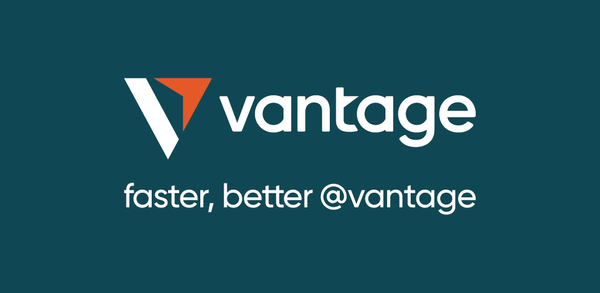 How to download Vantage:All-In-One Trading App for Android image