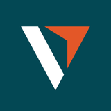 Vantage:All-In-One Trading App-APK