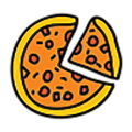 PizzaOven