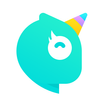 HAYO - Group Voice Chat Rooms APK