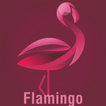 FLAMINGO icon