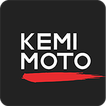 KEMI MOTO 圖標
