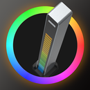 LightWave Bar APK