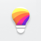 Fo Remote icon