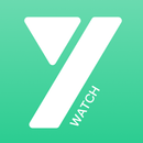 YWatch APK