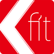 Kronos Fit icône