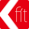 Kronos Fit