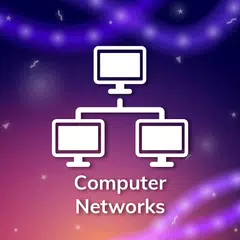 Computer Network Tutorials XAPK 下載