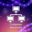 Computer Network Tutorials icône