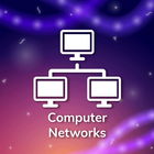آیکون‌ Computer Network Tutorials
