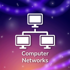 Computer Network Tutorials أيقونة