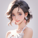 APK SugarTalk: Sexy AI Girlfriend