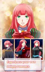 Descargar APK de Anime Story - My Girl