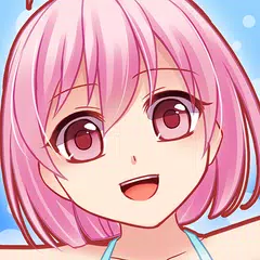 Anime Story - Magical Princess APK download