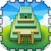 求合体外传 APK