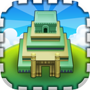 求合体外传 APK