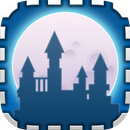 魔塔 APK