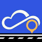 CloudDVR icône