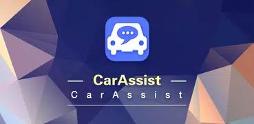 CarAssist Go!