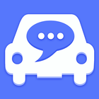 CarAssist Go! icon