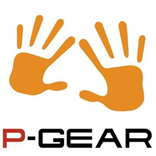 PGEAR