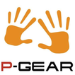 PGEAR ikona