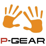 PGEAR aplikacja
